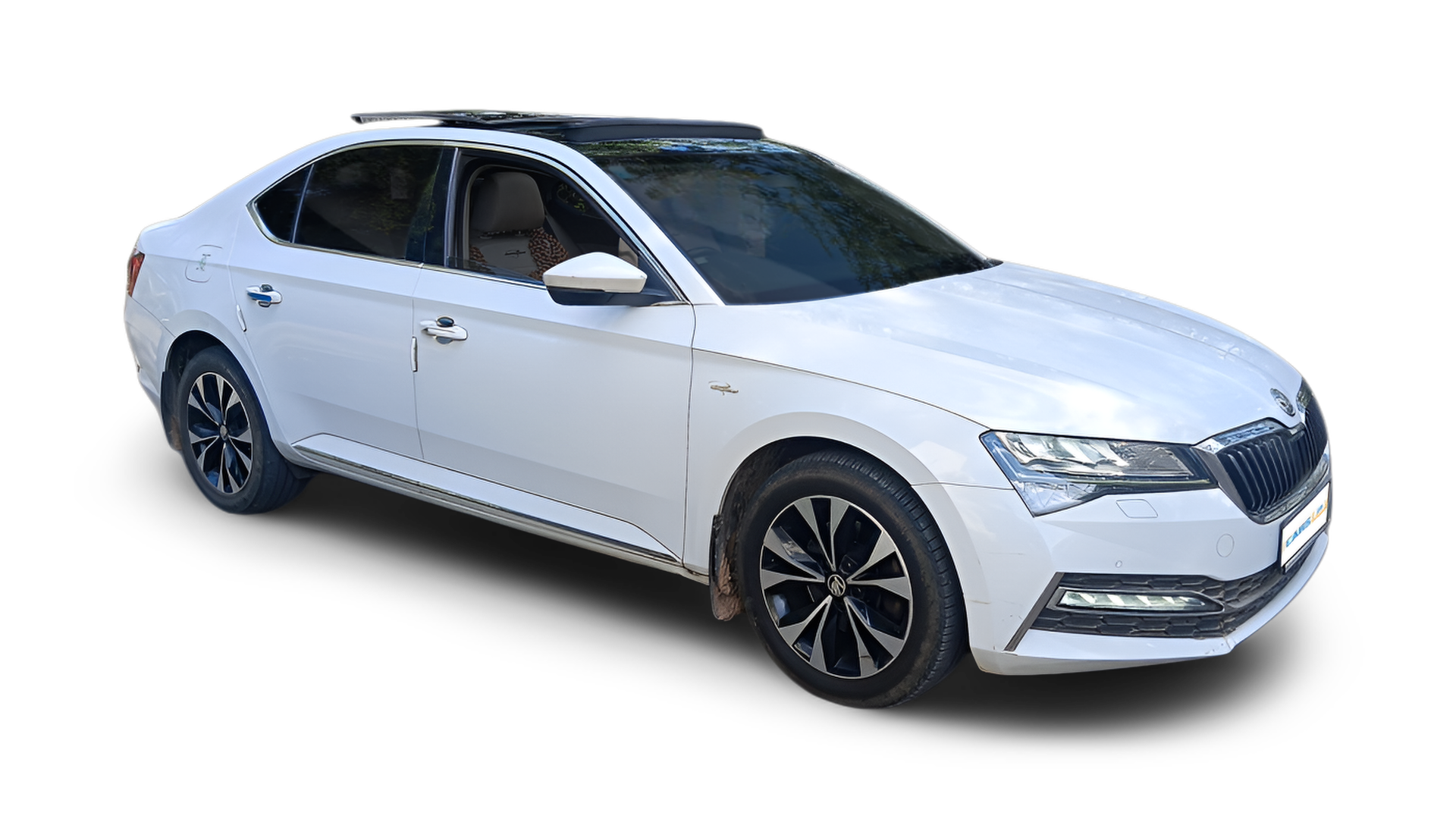 Skoda Superb-img
